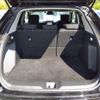 honda vezel 2022 CFJ1720003 image 6