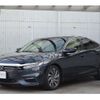 honda insight 2019 -HONDA 【姫路 301ﾆ3761】--Insight 6AA-ZE4--ZE4-1004119---HONDA 【姫路 301ﾆ3761】--Insight 6AA-ZE4--ZE4-1004119- image 1
