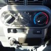 honda acty-truck 2011 CFJ1539959 image 15