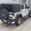 chrysler jeep-wrangler 2017 -CHRYSLER 【三重 302ｾ9788】--Jeep Wrangler ABA-JK36L--GL318755---CHRYSLER 【三重 302ｾ9788】--Jeep Wrangler ABA-JK36L--GL318755- image 2