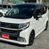 daihatsu move 2015 quick_quick_LA150S_LA150S-0012355 image 10