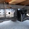 mitsubishi-fuso canter 2014 GOO_NET_EXCHANGE_0707574A30250615W001 image 25
