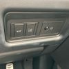 land-rover range-rover 2017 CFJ8448213 image 21