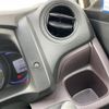 honda n-wgn 2014 CFJ1668689 image 6