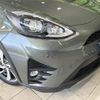 toyota aqua 2019 quick_quick_NHP10H_NHP10-6852135 image 12