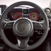 suzuki jimny 2024 CFJ0292003 image 14