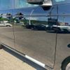 honda n-box 2025 CFJ1643600 image 18