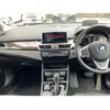 bmw 2-series 2019 quick_quick_LDA-2C20_WBA6Z120X07D33218 image 3
