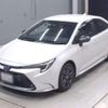 toyota corolla 2023 CFJ1637820 image 1