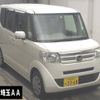 honda n-box-plus 2015 -HONDA 【大宮 880ｱ3368】--N BOX + JF2-8600012---HONDA 【大宮 880ｱ3368】--N BOX + JF2-8600012- image 1