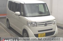 honda n-box-plus 2015 -HONDA 【大宮 880ｱ3368】--N BOX + JF2-8600012---HONDA 【大宮 880ｱ3368】--N BOX + JF2-8600012-