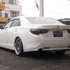 toyota mark-x 2018 CFJ3556778 image 2