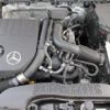 mercedes-benz cla-class 2021 GOO_JP_700080167230250225002 image 44