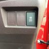 honda n-wgn 2015 quick_quick_JH1_JH1-1215121 image 12