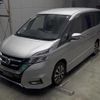 nissan serena 2016 -NISSAN--Serena GFC27-015255---NISSAN--Serena GFC27-015255- image 4