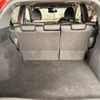 honda vezel 2018 -HONDA 【徳島 330ﾃ7240】--VEZEL RU3--1271346---HONDA 【徳島 330ﾃ7240】--VEZEL RU3--1271346- image 19