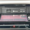 nissan dayz-roox 2020 -NISSAN--DAYZ Roox DBA-B21A--B21A-0622109---NISSAN--DAYZ Roox DBA-B21A--B21A-0622109- image 19
