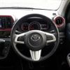 toyota passo 2017 -TOYOTA--Passo DBA-M700A--M700A-0057236---TOYOTA--Passo DBA-M700A--M700A-0057236- image 21