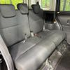 subaru justy 2016 quick_quick_M900F_M900F-0000437 image 10