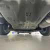 honda shuttle 2018 -HONDA--Shuttle DAA-GP7--GP7-1206564---HONDA--Shuttle DAA-GP7--GP7-1206564- image 15