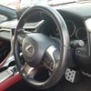 lexus rx 2020 CFJ1562570 image 8