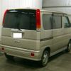 honda vamos 2000 No.15995 image 3