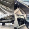 suzuki jimny 1996 -SUZUKI 【京都 50 ﾇ1629】--Jimny E-JA22W--JA22W-117070---SUZUKI 【京都 50 ﾇ1629】--Jimny E-JA22W--JA22W-117070- image 21