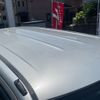 suzuki wagon-r 2014 quick_quick_DBA-MH34S_MH34S-352933 image 8