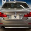 bmw 5-series 2013 -BMW--BMW 5 Series DBA-XG20--WBAXG12070DX52314---BMW--BMW 5 Series DBA-XG20--WBAXG12070DX52314- image 17
