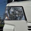 daihatsu hijet-cargo 2022 -DAIHATSU--ﾊｲｾﾞｯﾄｶｰｺﾞ 3BD-S700V--S700V-0012661---DAIHATSU--ﾊｲｾﾞｯﾄｶｰｺﾞ 3BD-S700V--S700V-0012661- image 26