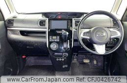 daihatsu tanto 2014 504928-925830