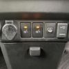 toyota tank 2018 CFJ1624803 image 20