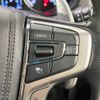 mitsubishi delica-d5 2021 CFJ1720301 image 6