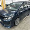 toyota voxy 2014 AF-ZRR80-0003527 image 1