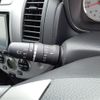 nissan note 2012 -NISSAN--Note DBA-NE11--NE11-304956---NISSAN--Note DBA-NE11--NE11-304956- image 22