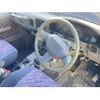 toyota land-cruiser-prado 1995 CFJ1834544 image 14