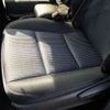 toyota voxy 2014 -TOYOTA--Voxy DBA-ZRR80W--ZRR80-0010408---TOYOTA--Voxy DBA-ZRR80W--ZRR80-0010408- image 16
