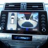 toyota land-cruiser-prado 2023 CFJ1645324 image 27