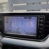 daihatsu move 2019 -DAIHATSU--Move DBA-LA150S--LA150S-2009713---DAIHATSU--Move DBA-LA150S--LA150S-2009713- image 20