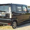 honda n-box 2015 -HONDA--N BOX DBA-JF1--JF1-1645959---HONDA--N BOX DBA-JF1--JF1-1645959- image 24