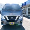 nissan caravan-coach 2018 -NISSAN--Caravan Coach CBA-KS4E26--KS4E26-100222---NISSAN--Caravan Coach CBA-KS4E26--KS4E26-100222- image 5