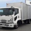 isuzu forward 2018 CFJ1543768 image 1