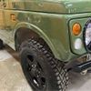 suzuki jimny 1998 CFJ1632361 image 12
