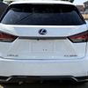 lexus rx 2021 quick_quick_6AA-GYL20W_0015634 image 12