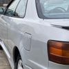toyota sprinter-trueno 1995 quick_quick_AE111_AE111-5012823 image 31