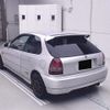 honda civic 2000 -HONDA--Civic EK9-1203351---HONDA--Civic EK9-1203351- image 2