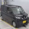 nissan roox 2022 -NISSAN 【名古屋 581わ8632】--Roox B44A-0126559---NISSAN 【名古屋 581わ8632】--Roox B44A-0126559- image 6