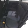 toyota succeed-van 2017 -TOYOTA--Succeed Van NCP165V-0033852---TOYOTA--Succeed Van NCP165V-0033852- image 6