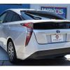 toyota prius 2017 -TOYOTA--Prius DAA-ZVW50--ZVW50-6078189---TOYOTA--Prius DAA-ZVW50--ZVW50-6078189- image 7