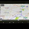 honda fit 2019 -HONDA--Fit DAA-GP5--GP5-1352100---HONDA--Fit DAA-GP5--GP5-1352100- image 3